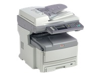 Multi-Function Printers