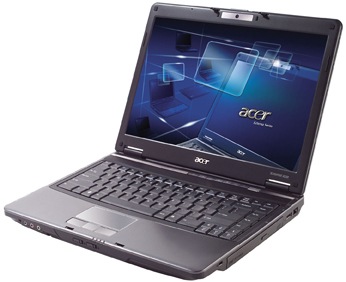 Acer Extenza 4230