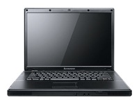 Lenovo G Series