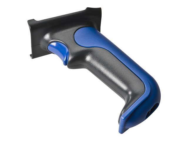 Intermec Scan Handle - handheld pistol grip handle