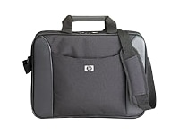 HP Basic Notebook Case