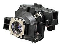 Epson ELPLP48 - projector lamp