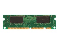 Crucial memory - 512 MB - DIMM 100-pin - DDR