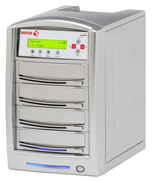 Product Photo:  1674005