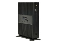 Wyse R90LE Thin Client - Sempron 1.5 GHz
