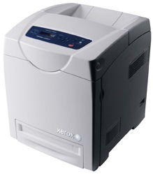 Xerox Phaser 6280N