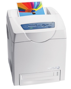 Xerox Phaser 6280DN