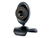 Creative Live! Cam Video IM Ultra