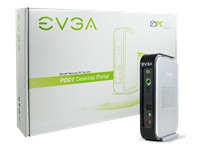 eVGA PD01 Video Card
