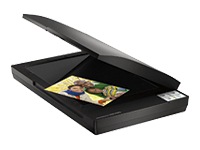 Epson Perfection V300 Photo Flatbed Scanner