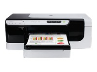 HP Inkjet Printers