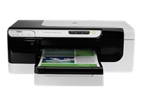 HP Officejet Pro 8000