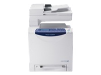 Xerox 6128MFP