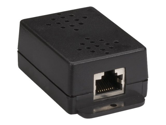 Black Box AlertWerks II temperature sensor