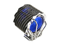 Thermaltake SpinQ processor cooler