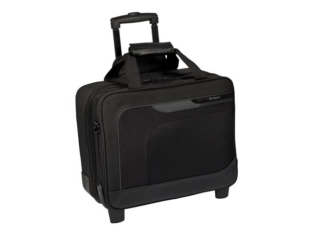 Targus Zip-Thru