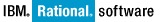 IBM Rational Quality Manager Standard Edition - license