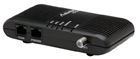 Actiontec Ethernet to Coax HPNA Adapter
