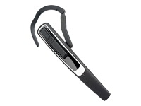 JABRA M5390 Multiuse - headset