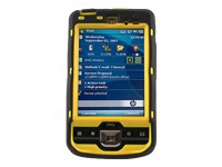 Otter OtterBox Defender - handheld protective case