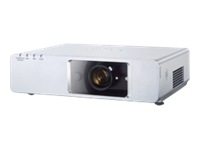 Projectors