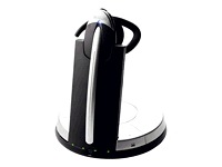 JABRA GN9350 - headset