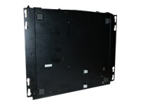 Black Box iCOMPEL wall mount kit