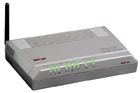 Actiontec Verizon DSL Gateway Self-Installation Kit

