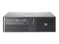 HP Point of Sale System Rp5700