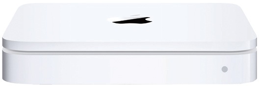 Wi-Fi & hard drive in one