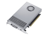 Apple NVIDIA GeForce GT 120 Graphics Upgrade Kit for Mac Pro (early 2009)