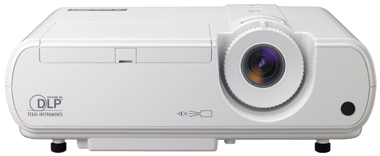 XD221U XGA Projector