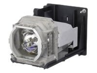 Mitsubishi VLT-XD3200LP - projector lamp