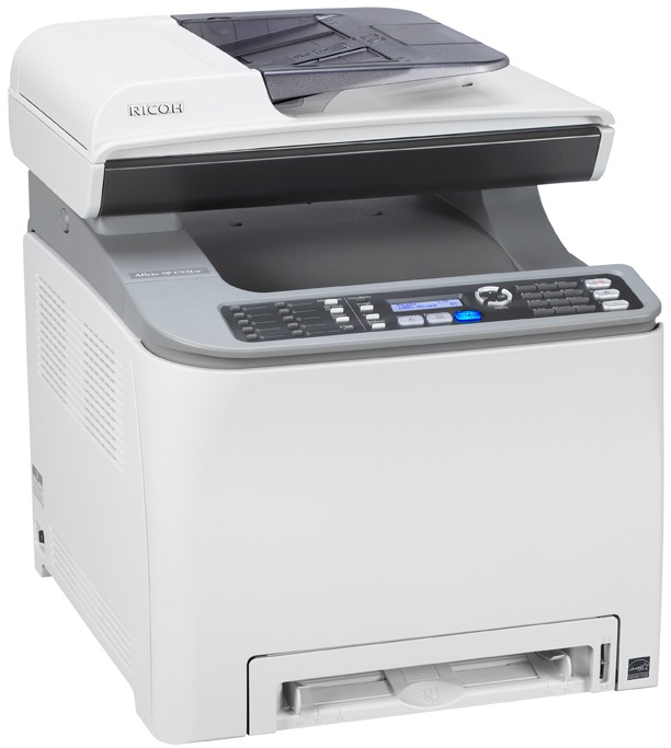 Product Photo:  1697850