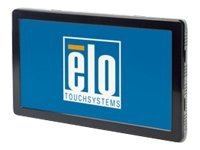 Elo Entuitive 3000 Series 2639L Touchscreen Display