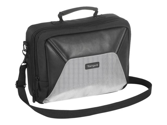 Targus 10.2" Sport Netbook Case