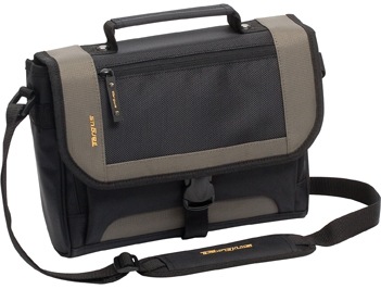 Targus 10.2" CityGear Netbook Case