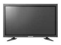Samsung SyncMaster P50HP Plasma Display