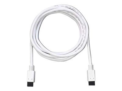 Belkin IEEE 1394 cable - 1.8 m