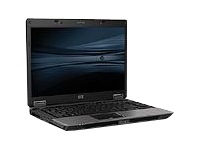 HP Smart Choice Notebook Bundles