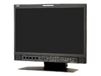 JVC DT-V17L3DU - LCD display