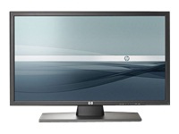 HP LD4200 LCD Monitor