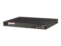 StarTech.com 4 User 32 Port Cat5 Matrix IP KVM Switch - KVM switch - 32 por
