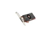 ATI FirePro 2450 Video Card