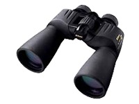 Nikon Action EX Extreme - binoculars 10 x 50 CF