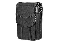 Kodak Topstitch Camera Case case for digital photo camera