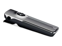 COBY MP 550 - digital player
