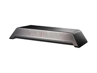 Sling Slingbox PRO-HD digital multimedia broadcaster / TV tuner