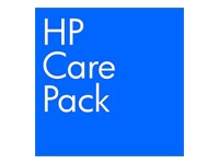 hp-care-pack