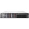 HP ProLiant DL380 G6